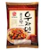 Hanil Food Mì Udon Tương Đen Jjajang Hanil 1