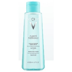 Nước Hoa Hồng Pureté Thermale Perfecting Toner