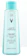 Vichy Nước Hoa Hồng Pureté Thermale Perfecting Toner 1