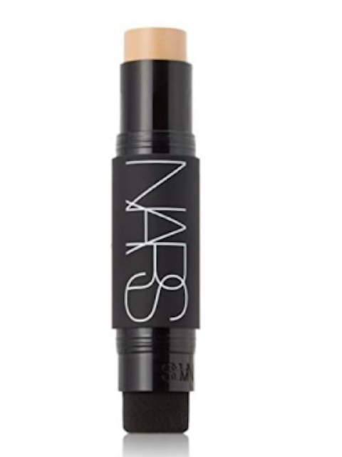 [2024] Top 10 Kem Nền Dạng Thỏi tốt nhất hiện nay [Chuyên Gia Makeup Tư Vấn] 4