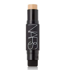 Kem Nền Dạng Thỏi Velvet Matte Foundation Stick