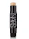 NARS Kem Nền Dạng Thỏi Velvet Matte Foundation Stick 1