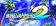 Dotemu Windjammers 2 1