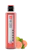 SHOTT Siro Đá Bào SHOTT Pink Guava 1