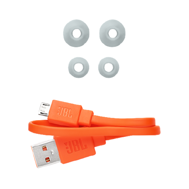Tai Nghe JBL Endurance SPRINT 4
