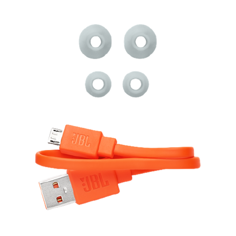 Tai Nghe JBL Endurance SPRINT 4