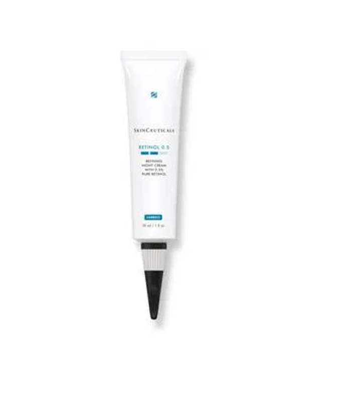 SkinCeuticals Retinol 0.5 1