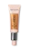 Revlon Kem Nền Photoready Candid Natural Finish Anti Pollution Foundation 1