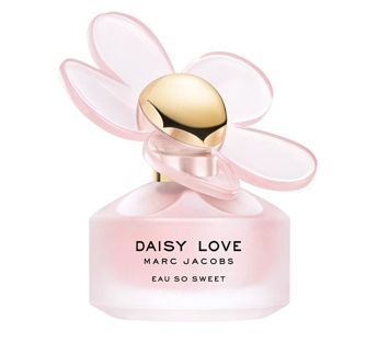 Top 9 Nước Hoa Mùi Ngọt thơm nhất hiện nay (Lancome, Tom Ford, Chanel) 1
