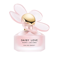 Nước Hoa Marc Jacobs Daisy Love Eau So Sweet