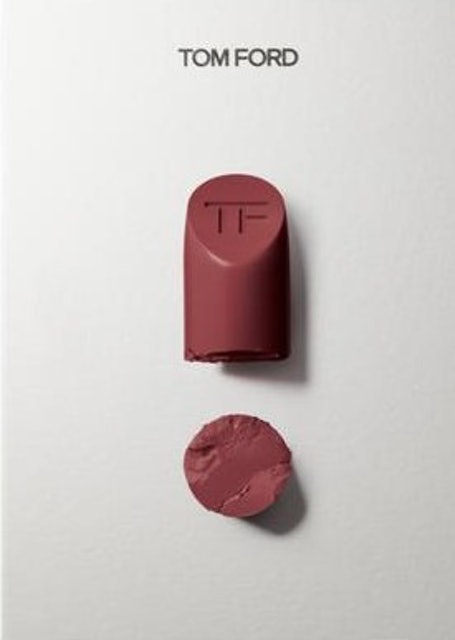 Lip Color Matte  2