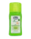 Artsana Xịt Chống Muỗi Chicco 1