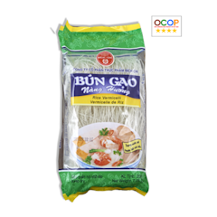 Bún Gạo Nàng Hương