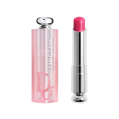 Son Dưỡng Dior Addicted Lip Glow