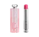 Dior Son Dưỡng Dior Addicted Lip Glow 1