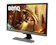 BenQ Màn Hình 4K Inch Với HDR Bảo Vệ Mắt 1
