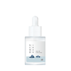 Ampoule Hàn Quốc 1025 Dokko
