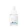 Round Lab Ampoule Hàn Quốc 1025 Dokko 1