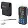 Bosch Thước Đo Laser Bosch 1