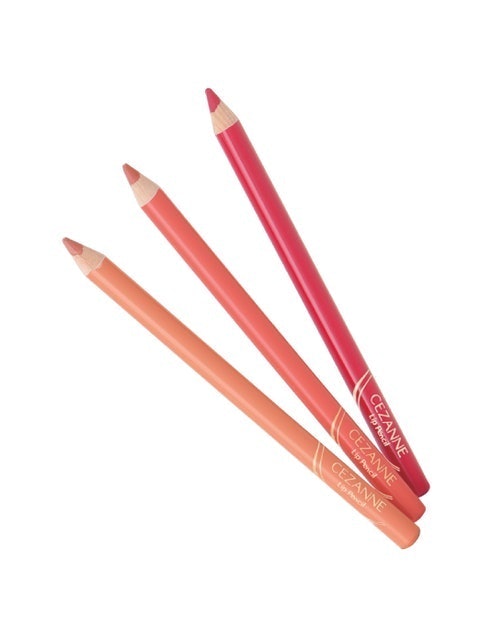  Bút Kẻ Môi Lip Pencil 1