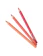 Cezanne Bút Kẻ Môi Lip Pencil 1
