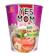Thiên Hương Food Mì Ly Yes Mom Thịt Bằm 1