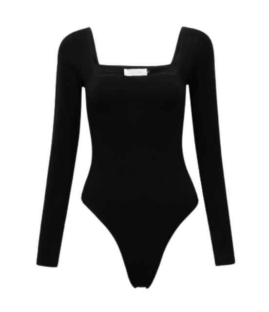 [2024] Top 10 Mẫu Bodysuit đẹp hack dáng nhất hiện nay [Tư Vấn Từ Chuyên Gia] 1