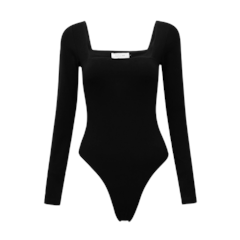 Bodysuit Tay Dài Tatichu