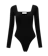 Tatichu Bodysuit Tay Dài Tatichu 1