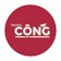 Tin Học Cộng 1