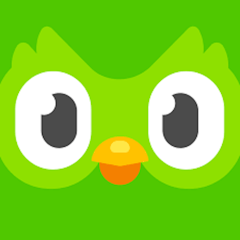 Duolingo - Language Lessons