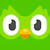 Duolingo Duolingo - Language Lessons 1