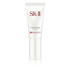 SK-II Atmosphere CC Cream