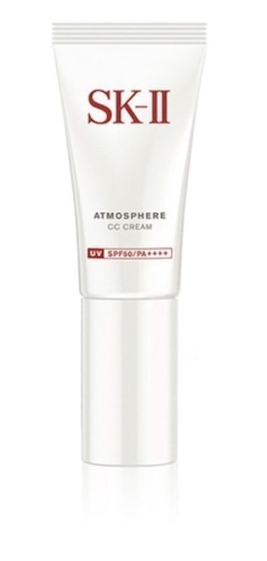 SK-II Atmosphere CC Cream 1