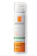 La Roche-Posay Xịt Chống Nắng Anthelios Invisible Mist 1