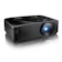 OPTOMA Máy Chiếu Phim Tại Nhà OPTOMA 1