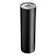 Anker Sạc Dự Phòng Anker PowerCore 1