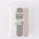 MUJI Set Dũa Móng Tay Muji 1