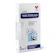 Dvelinil Gel Trị Mụn Cóc Superchistotelo 1