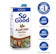 Sanitarium Sữa Hạt Hạnh Nhân So Good 1L 1