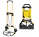 Stanley Xe Kéo Hàng Cao Cấp Stanley 1