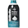 P&G Bọt Cạo Râu Gillette Cho Da Nhạy Cảm Foamy Shave Foam 1
