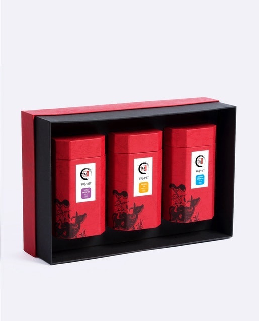 Top 10 Quà Tặng Sếp Ý Nghĩa Nhân Dịp Sinh Nhật (Quà Tặng Sếp Nam Và Quà Tặng Sếp Nữ) 2