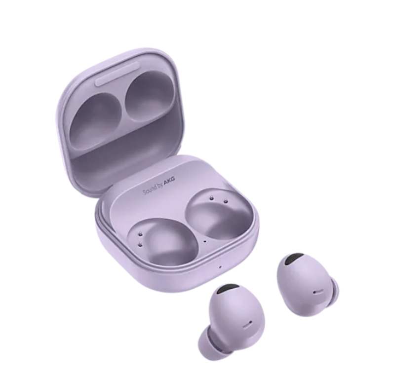 Tai Nghe Samsung Galaxy Buds2 Pro 4