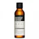 Some By Mi Galactomyces Pure Vitamin C Glow Toner 1