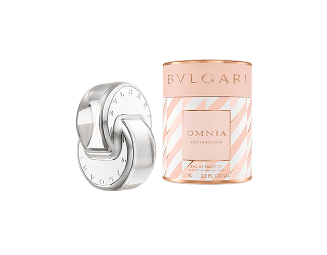 Top 7 Nước Hoa Nữ BVLGARI tốt nhất hiện nay [Tư Vấn Từ Chuyên Gia] 1