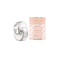 Omnia Crystalline Eau de Toilette
