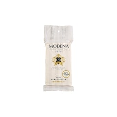 Đất Sét Modena White