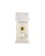 Padico Đất Sét Modena White 1