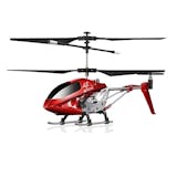 Top 10 Máy Bay Điều Khiển Từ Xa tốt nhất hiện nay (Tư vấn mua 2024) 3